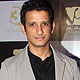 Sharman Joshi