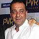 Vidhu Vinod Chopra Film Festival Premiere