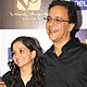 Vidhu Vinod Chopra Film Festival Premiere