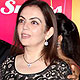 Vidhu Vinod Chopra Film Festival Premiere