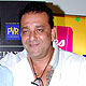 Vidhu Vinod Chopra Film Festival Premiere