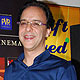 Vidhu Vinod Chopra Film Festival Premiere