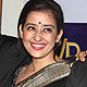 Vidhu Vinod Chopra Film Festival Premiere