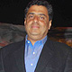 Ronnie Screwvala