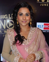 Vidya Balan