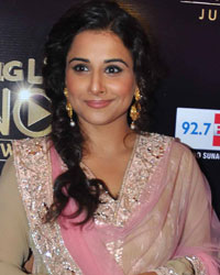 Vidya Balan