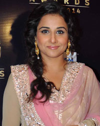 Vidya Balan