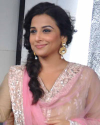 Vidya Balan