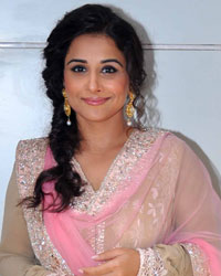 Vidya Balan