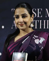 Vidya Balan