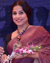 Vidya Balan