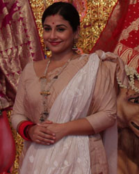 Vidya Balan