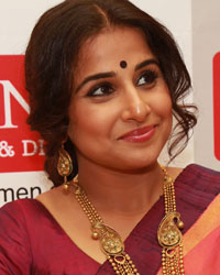 Vidya Balan