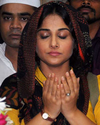 Vidya Balan