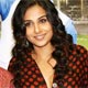 Vidya Balan on occasion of Children`s day at Big FM