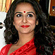 Vidya Balan