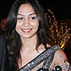 Vikaas-Priyanka Wedding Reception