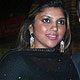 Vikaas-Priyanka Wedding Reception