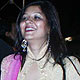 Vikaas-Priyanka Wedding Reception