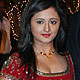 Vikaas-Priyanka Wedding Reception