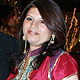 Vikaas-Priyanka Wedding Reception