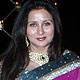 Poonam Dhillon