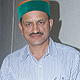 Mir Ranjan Negi