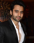 Jacky Bhagnani