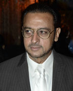 Gulshan Grover