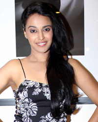 Swara Bhaskar