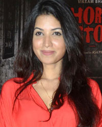 Nandini Vaid