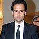 Rohit Roy