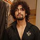 Sonu Nigam