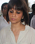 Neeta Lulla