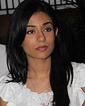 Amrita Rao