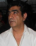 Kishan Kumar