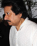 Pankaj Udhas