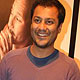 Abhishek Kapoor