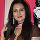 Poonam Dhillon