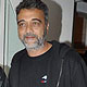 Lucky Ali