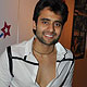 Jacky Bhagnani