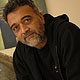 Lucky Ali