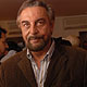 Kabir Bedi