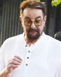 Kabir Bedi