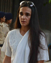 Tara Sharma