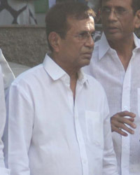 Abbas-Mustan