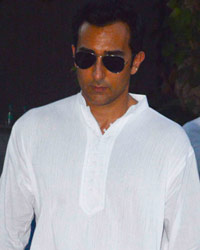 Rahul Khanna