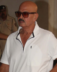 Rakesh Roshan