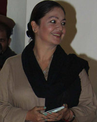 Pooja Bhatt