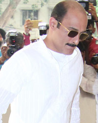 Akshay Khanna